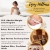 GLP-1 Medial Weight Loss Program
