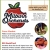 Farm Market