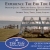 Experience the Ebb Tide Difference