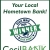 Your Local Hometown Bank!