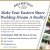 Make Your Eastern Shore Wedding Dream a Reality