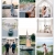 From Rehearsal Dinner to Scenic Brunches