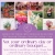 Flower Farm