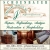 Furniture Service