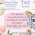 Annual Bridal Event