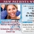 New Patients Welcome