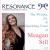 Resonance