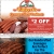 German Meat PRoducts