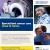 Specialized Cancer Care Close to Home