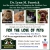 Dr. Lynn M. Fenwick