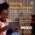 Saving, Made Simple