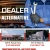 Dealer Alternative