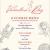 3 Course Menu