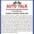 Auto Talk