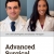 Advanced Surgical Expertise, Newly Expanded