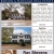 Realtor