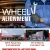 Wheel Alignment