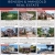 Open Houses & Featured Listings