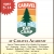 Day Camp