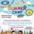 Summer Camp 