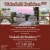 Custom Built Garages