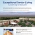 Exceptional Senior Living