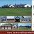 Custom Post Frame Buildings