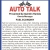 Auto Talk
