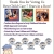Best Child Care 7 Years in A Row!