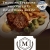 Best Steaks!
