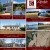 Real Estate Listings