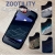 Zootility Magnetic Phone Wallet!