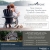 New Homes