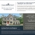 Welcome Home to Swan Point