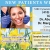 New Patients Welcome