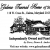 Independently Owned And Family Operated