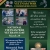 National Vietnam War Veterans Day