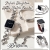 Stylish Brighton Apple Watch Bands!