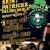 Saint Patrick Delish Deals!