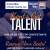 Kent's Got Talent