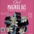 Steel Magnolias