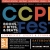 CCPL Fest