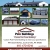 Custom Post Frame Buildings