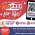Enter for A Chance to Win a Free Groceries