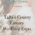 Wedding Expo