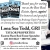Best Real Estate Agent