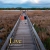 Live Naturally