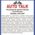 Auto Talk