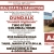 Real Estate & Car Auction
