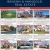 Open Houses